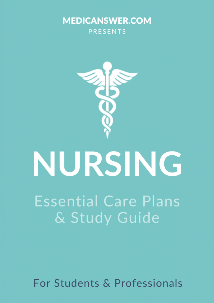 nursing ebooks